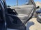 2023 Toyota bZ4X XLE