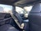 2023 Toyota bZ4X XLE