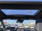 2023 Toyota bZ4X XLE