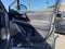 2023 Toyota bZ4X XLE