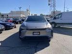 2023 Toyota bZ4X XLE
