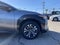 2023 Toyota bZ4X XLE