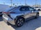 2023 Toyota bZ4X XLE