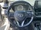 2021 Toyota Corolla Hatchback Nightshade
