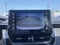 2021 Toyota Corolla Hatchback Nightshade