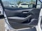 2021 Toyota Corolla Hatchback Nightshade