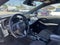 2021 Toyota Corolla Hatchback Nightshade