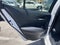 2021 Toyota Corolla Hatchback Nightshade