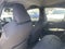 2021 Toyota Corolla Hatchback Nightshade