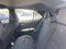 2021 Toyota Corolla Hatchback Nightshade