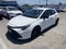 2021 Toyota Corolla Hatchback Nightshade