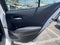 2021 Toyota Corolla Hatchback Nightshade