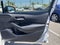 2021 Toyota Corolla Hatchback Nightshade