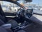 2021 Toyota Corolla Hatchback Nightshade