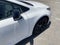 2021 Toyota Corolla Hatchback Nightshade