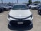 2021 Toyota Corolla Hatchback Nightshade