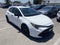2021 Toyota Corolla Hatchback Nightshade