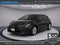 2021 Toyota Corolla Hatchback SE