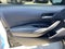 2021 Toyota Corolla Hatchback SE