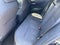 2021 Toyota Corolla Hatchback SE