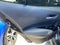 2021 Toyota Corolla Hatchback SE