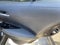 2021 Toyota Corolla Hatchback SE