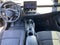 2021 Toyota Corolla Hatchback SE
