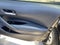 2021 Toyota Corolla Hatchback SE