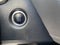 2021 Toyota Corolla Hatchback SE