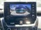 2021 Toyota Corolla Hatchback SE