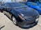 2021 Toyota Corolla Hatchback SE