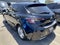 2021 Toyota Corolla Hatchback SE