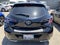 2021 Toyota Corolla Hatchback SE