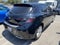 2021 Toyota Corolla Hatchback SE
