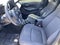 2021 Toyota Corolla Hatchback SE