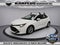 2022 Toyota Corolla Hatchback SE
