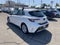 2022 Toyota Corolla Hatchback SE