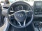 2022 Toyota Corolla Hatchback SE