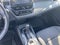 2022 Toyota Corolla Hatchback SE