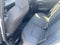 2022 Toyota Corolla Hatchback SE