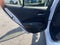 2022 Toyota Corolla Hatchback SE