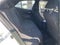 2022 Toyota Corolla Hatchback SE