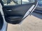 2022 Toyota Corolla Hatchback SE