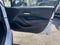 2022 Toyota Corolla Hatchback SE