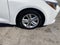 2022 Toyota Corolla Hatchback SE