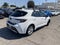 2022 Toyota Corolla Hatchback SE