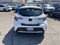 2022 Toyota Corolla Hatchback SE
