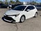 2024 Toyota Corolla Hatchback SE