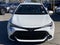 2024 Toyota Corolla Hatchback SE