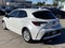 2024 Toyota Corolla Hatchback SE